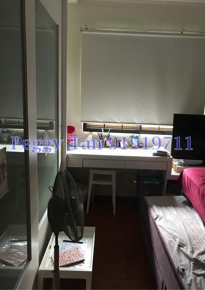 Blk 112 Rivervale Walk (Sengkang), HDB 5 Rooms #168067492